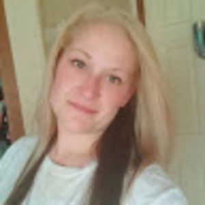 Meet your Posher, Amber nicole